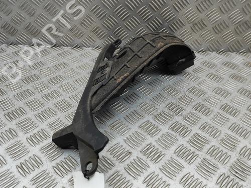 Pipe LAND ROVER RANGE ROVER EVOQUE (L538) 2.2 D 4x4 | BP29753217M125 
