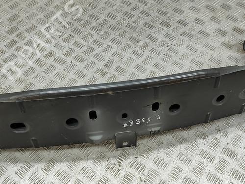 Front bumper reinforcement MAZDA CX-5 (KF) 2.0 | BP26616530C109 