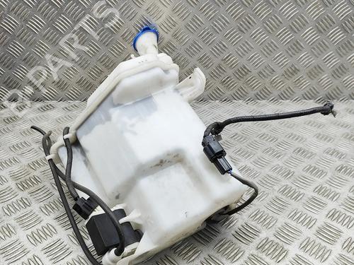 Sprinklertank KIA CEE'D (JD) 1.6 CRDi 115 | BP35726800C113 - Image 3