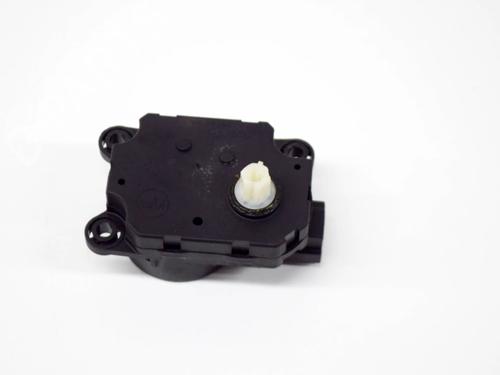 Used Electronic module MASERATI GRAN TURISMO I 4.7 (450 hp) 14627343