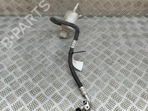 AC pipe KIA SOUL III (SK3) E-SOUL | BP27773809M126 - Image 4