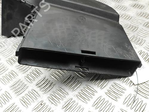 Pipe AUDI Q5 (FYB, FYG) 3.0 TDI quattro | BP32755360M125  - Image 5