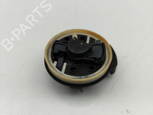 Elektronisk sensor AUDI Q8 (4MN, 4MT) 50 TDI Mild Hybrid quattro (286 hp) 28438148