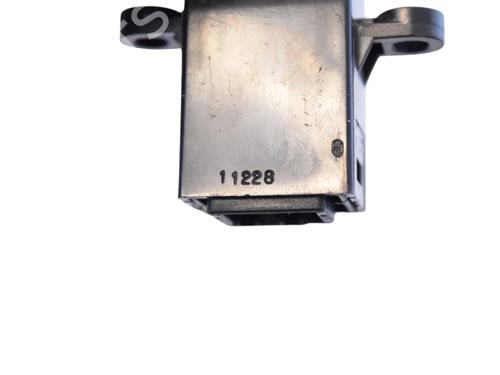 Switch HYUNDAI H-1 Travel (TQ) 2.5 CRDi | BP33368016I30  - Image 5