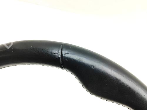 Rat JAGUAR XE (X760) 2.0 D | BP35957927C49 - Image 11