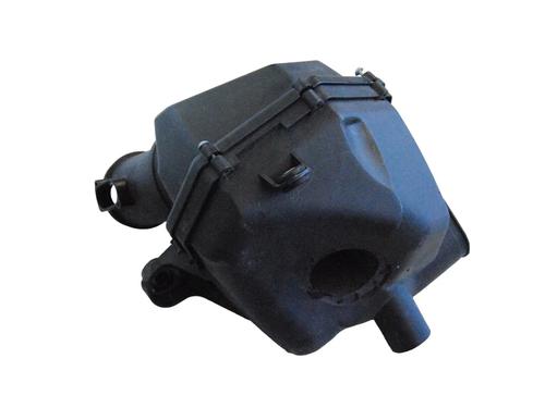 Air filter box BMW X3 (G01, F97, G08) M Competition | BP33363777M87 - Image 3