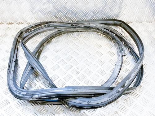 other-tesla-model-x-5yjx-p90d-awd-103246900-2013-14610791 main image