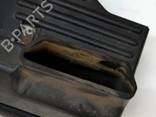 Pipe KIA CARNIVAL II (GQ) 2.9 CRDi | BP14626488M125 