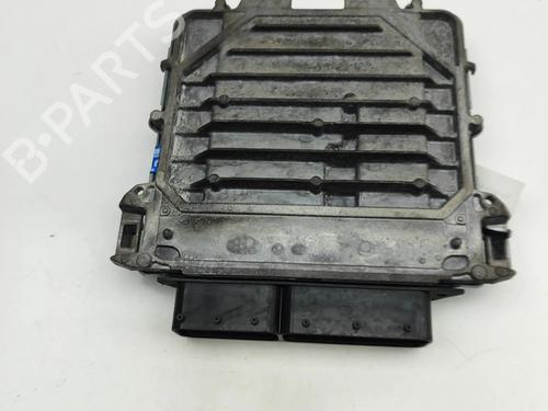 Engine control unit (ECU) MERCEDES-BENZ A-CLASS (W177) AMG A 35 4-matic (177.051) | BP28028448M57  - Image 5