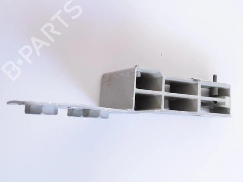 Left headlight support JAGUAR I-PACE (X590) EV400 AWD | BP30256959C157