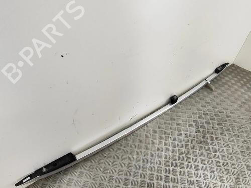 Tagræling VW PASSAT B7 Variant (365) 1.6 TDI | BP26040918C65 