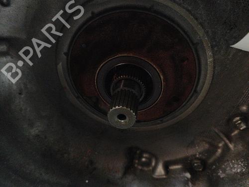 Gearkasse AUDI A3 (8V1, 8VK) 1.4 TFSI | BP30836826M3