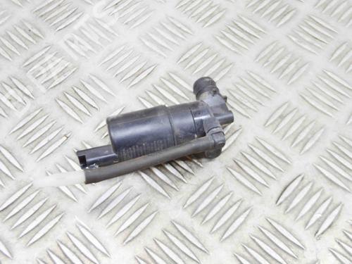 Washer pump CITROËN C1 (PM_, PN_) 1.0 | BP14651248E24 