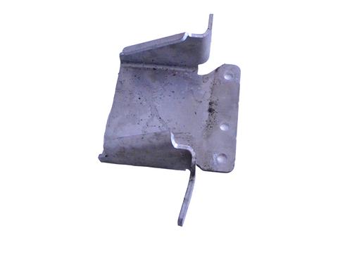 Andre BMW i3 (I01) Range Extender | BP33356571O1 - Image 4