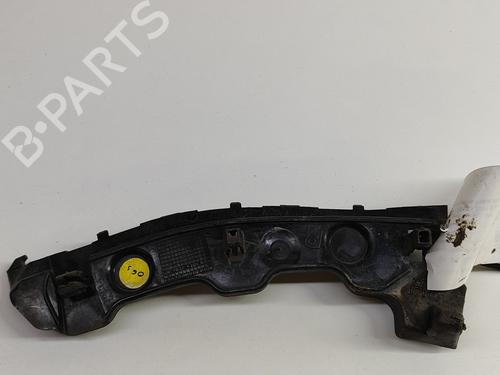 Used Front bumper bracket VW SHARAN (7N1, 7N2) 2.0 TDI (140 hp) 26607575