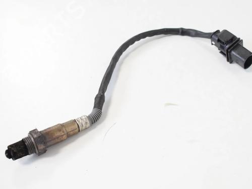 Used Electronic sensor KIA SPORTAGE IV (QL, QLE) 1.7 CRDi (141 hp) 31073177