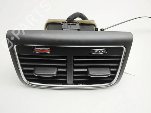 Used Air vent Air vent 38162514 38162514