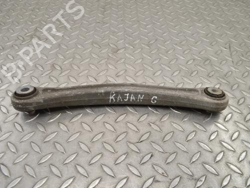 Used Right rear suspension arm BMW 3 Gran Turismo (F34) 320 d xDrive (190 hp) 30229012