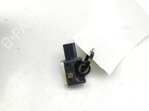 Electronic sensor FORD FOCUS III 1.0 EcoBoost | BP30108879M84 