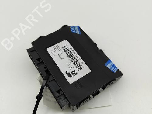 Control unit BMW 3 Gran Turismo (F34) 320 d xDrive | BP27295623M11 - Image 3