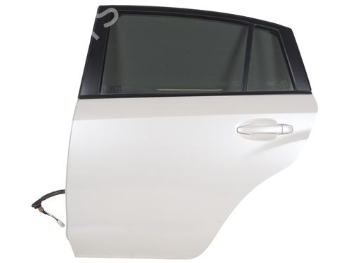 Dør venstre bagtil SUBARU XV (_GP_) 2.0 D AWD (GPD) (147 hp) 30241046