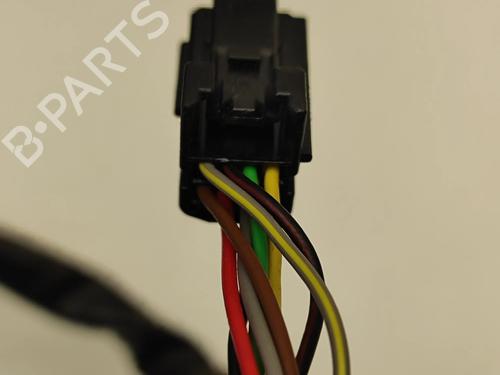 Right mirror NISSAN LEAF (ZE1) Electric | BP27780980C27 - Image 11