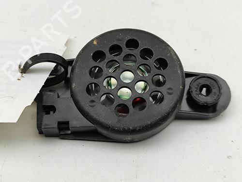 electronic-module-audi-q8-4mn-4mt-2018-28954404 main image