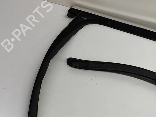 Dørliste PORSCHE CAYENNE (9YA) 3.0 AWD (9YAAA1) | BP27793068C150  - Image 5