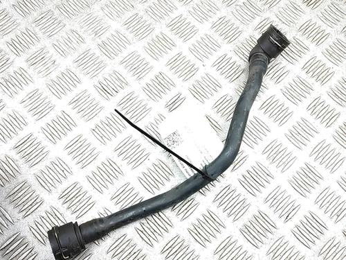 Pipe MERCEDES-BENZ CLA Coupe (C117) CLA 220 CDI / d (117.303) | BP36952654M125 - Image 3