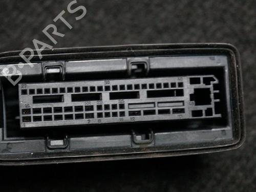 Wiring harness JAGUAR XE (X760) 2.0 D | BP14656728E16 
