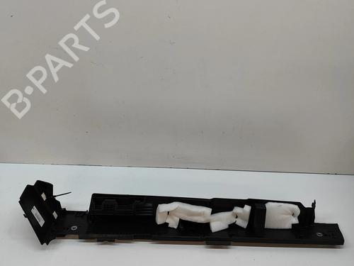 Boot lining PORSCHE CAYENNE Coupe (9YB) 3.0 AWD (9YBAA1) | BP27794208I3 - Image 5