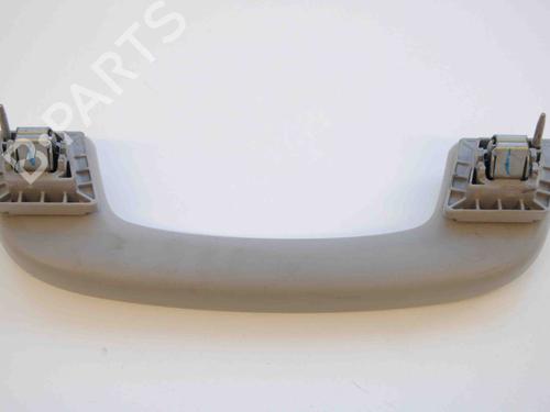 Maniglia interna del tetto BMW X3 (F25) sDrive 18 d | BP30234618I35
