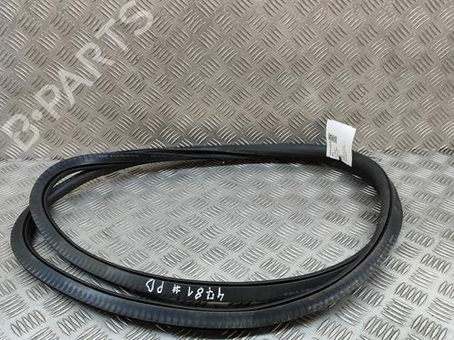 Gummiliste Gummiliste BMW 7 (F01, F02, F03, F04) 730 d (245 hp) 23415824 23415824