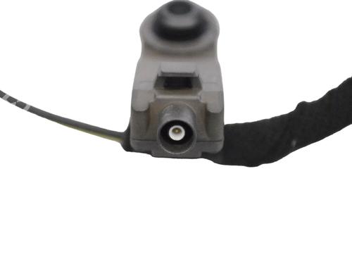 Camera TESLA MODEL S (5YJS) P100D AWD | BP30283838E14 - Image 5