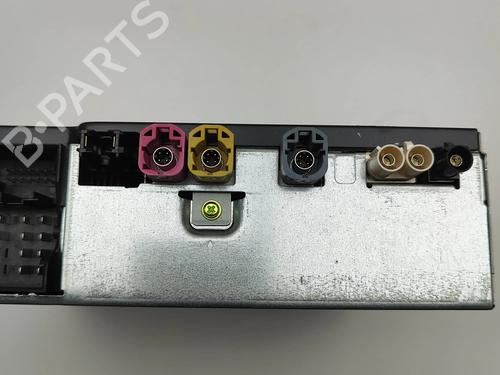 Electronic module VW ID.4 (E21) PRO | BP27782173M83 
