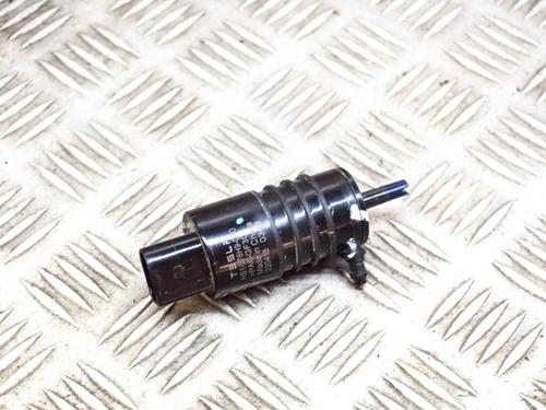 washer-pump-tesla-model-3-5yj3-2017-27761862 main image
