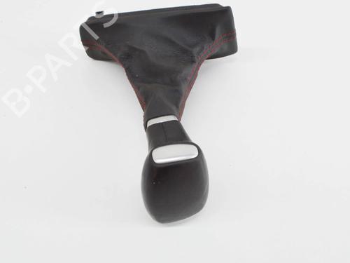 Gearknop KIA OPTIMA Sportswagon (JF) 1.7 CRDi (141 hp) 14650688