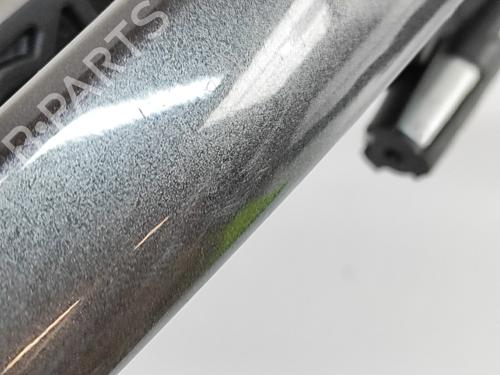 Rear right exterior door handle TOYOTA LAND CRUISER PRADO (_J15_) 2.8 D-4D (GDJ150_, GDJ155_, GDJ150, GDJ151) | BP25999831C130 