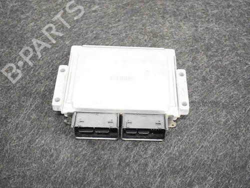 Used Engine control unit (ECU) FORD MONDEO V Hatchback (CE) 2.0 TDCi (180 hp) 6745651