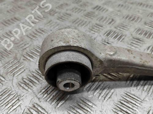 Right front suspension arm BMW i3 (I01) Electric | BP20144563M13 