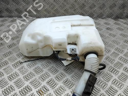 Sprinklertank PEUGEOT BOXER Bus 2.2 BlueHDi 140 | BP38875290C113 - Image 6