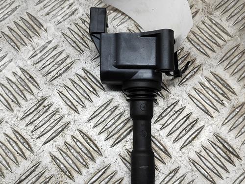 Bobine D'allumage VW T-ROC (A11, D11) 1.5 TSI | BP17140127M94 