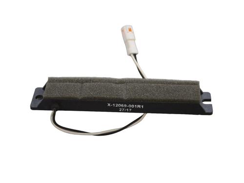 Módulo eletrónico TESLA MODEL S (5YJS) P100D AWD | BP30247680M83