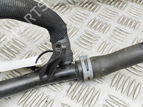 Pipe VW ARTEON (3H7, 3H8) 2.0 TSI | BP38960864M125 - Image 6