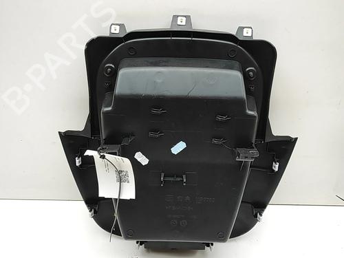 Handskerum OPEL COMBO E Tour / Life (K9) Combo-e | BP38050492C95 - Image 2