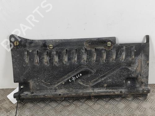 Used Underbody protection VW TRANSPORTER T6 Van (SGA, SGH, SHA, SHH) 2.0 TDI (204 hp) 16639380