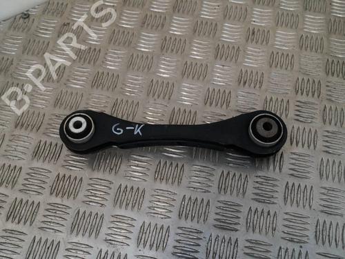 left-rear-suspension-arm-bmw-1-f21-118-i-2011-2012-2013-2014-2015-2016-2017-2018-2019-6838661 main image