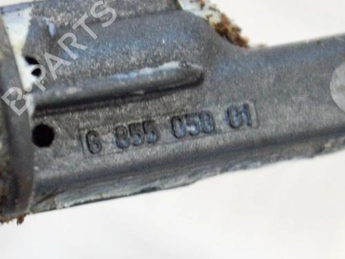 Used Electronic sensor BMW X3 (F25) xDrive 20 d (184 hp) 6727978