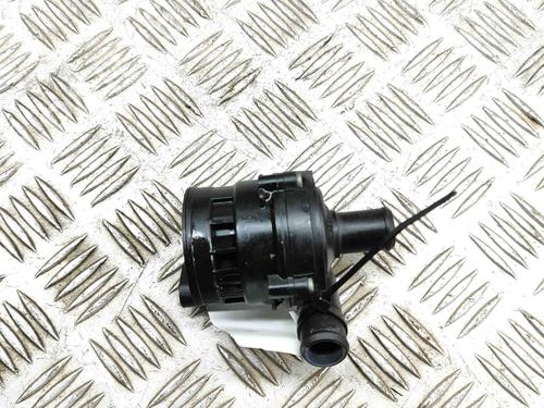 Auxiliary water pump MERCEDES-BENZ CLA Coupe (C117) CLA 180 (117.342) | BP16313168M111