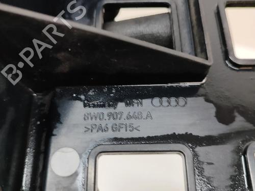 Andre AUDI A5 (F53, F5P) S5 TFSI quattro | BP27532218O1 